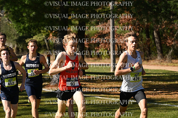 WIXC_25_F10011