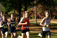 WIXC_25_F10012