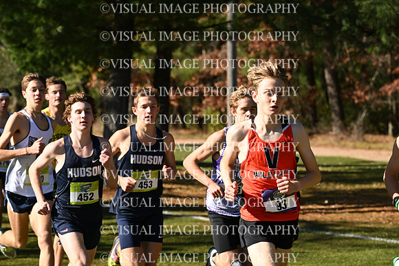 WIXC_25_F10014