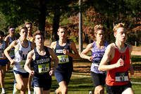 WIXC_25_F10015