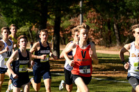 WIXC_25_F10013