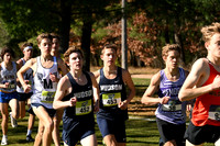 WIXC_25_F10016
