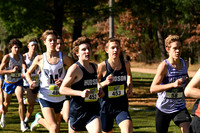WIXC_25_F10017