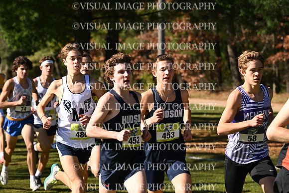 WIXC_25_F10017