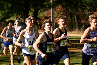 WIXC_25_F10018