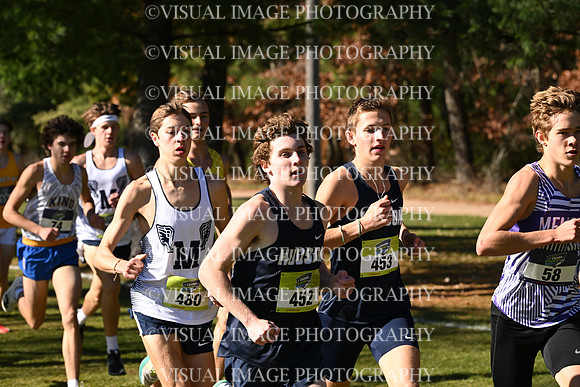 WIXC_25_F10018