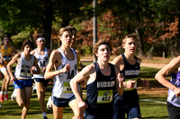 WIXC_25_F10019