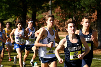 WIXC_25_F10020