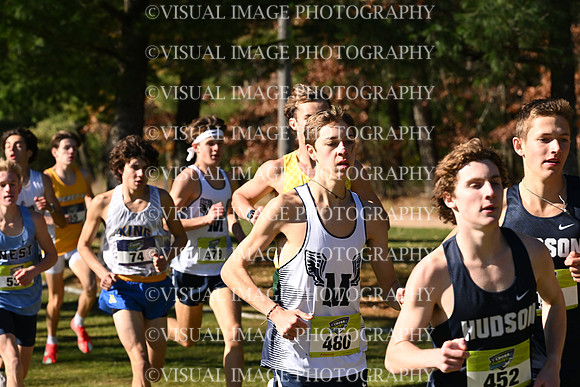 WIXC_25_F10021