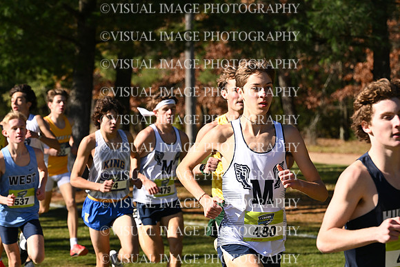 WIXC_25_F10022