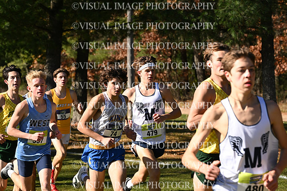 WIXC_25_F10023