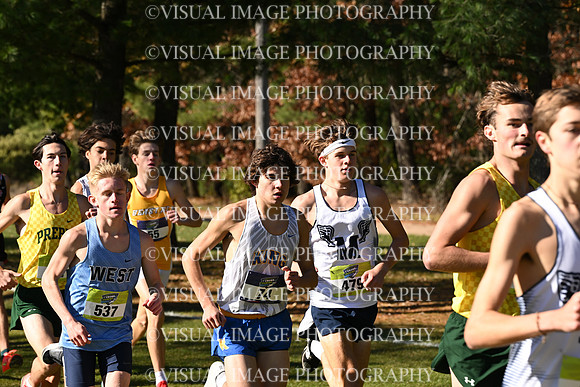 WIXC_25_F10024