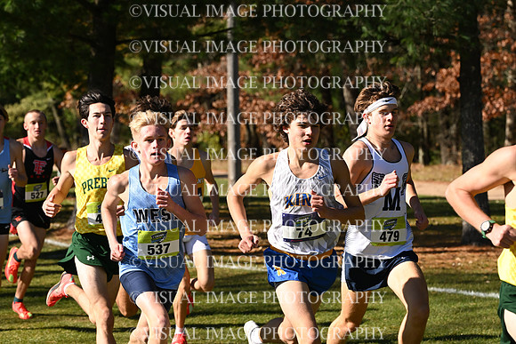 WIXC_25_F10025