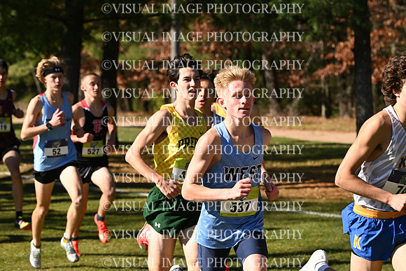 WIXC_25_F10027