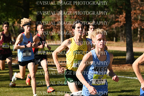 WIXC_25_F10028