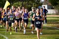 WIXC_25_F20005