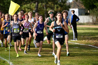 WIXC_25_F20004