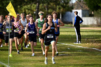 WIXC_25_F20002