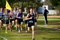 WIXC_25_F20003