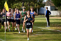 WIXC_25_F20001