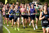 WIXC_25_F20006