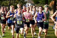 WIXC_25_F20010
