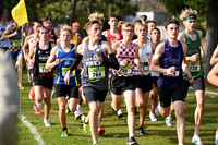WIXC_25_F20009