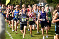 WIXC_25_F20007