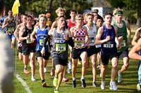 WIXC_25_F20008
