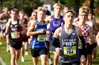 WIXC_25_F20015