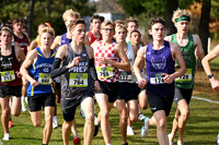WIXC_25_F20011