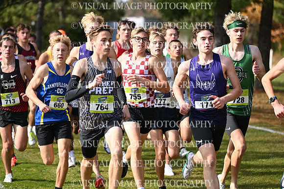 WIXC_25_F20011