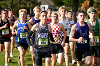WIXC_25_F20012