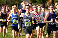 WIXC_25_F20013