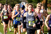 WIXC_25_F20014