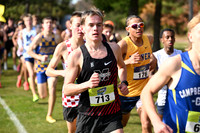 WIXC_25_F20018