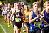 WIXC_25_F20017