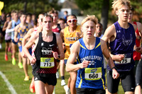 WIXC_25_F20016