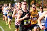 WIXC_25_F20019