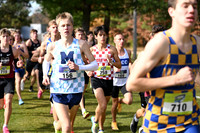 WIXC_25_F20020