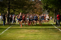 WIXC_25_F30002