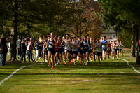 WIXC_25_F30001