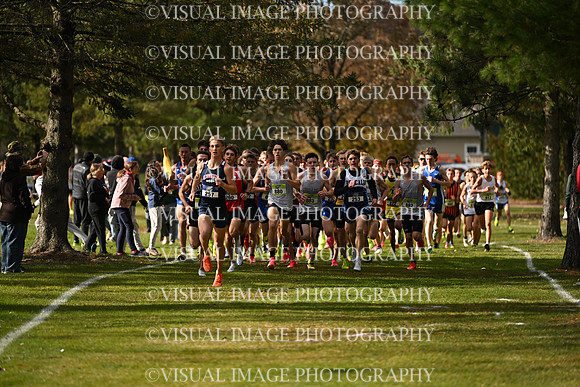 WIXC_25_F30001