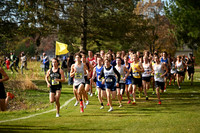 WIXC_25_F30005