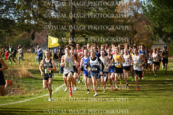 WIXC_25_F30005