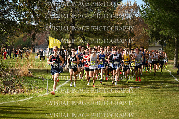 WIXC_25_F30004