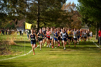 WIXC_25_F30003