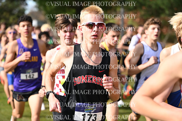 WIXC_25_F20027
