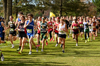 WIXC_25_F30006