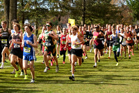 WIXC_25_F30007
